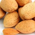 Where to buy raw almonds in bulk?
