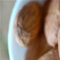Do shelled almonds go bad?